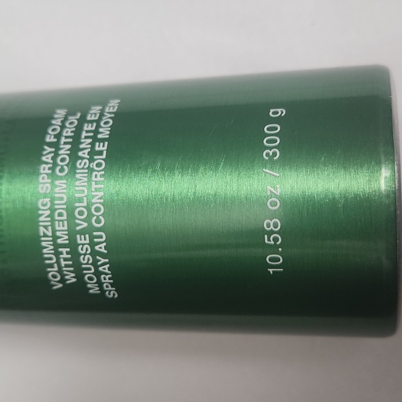 Redken Root Lifter Mousse - Picture 2 of 3